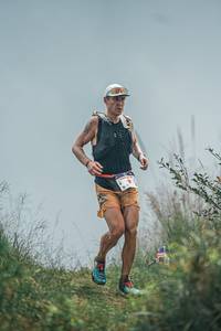 BIB: 
                            <button type="button" onclick="openModal(25262658)" class="btn btn-primary btn-sm float-right btn-popup" data-toggle="modal" data-target=".modal-high-quality">
                        <i class="fas fa-shopping-cart"></i> Add to Cart
                    </button>
                                            <button type="button" onclick="isThisMe(25262658, true)" class="btn btn-success btn-sm float-right btn-popup btn-isme hidden" data-toggle="tooltip" data-placement="bottom" title="นี่คือรูปของคุณใช่ไหม คลิกที่นี่เพื่อเอาเข้าอัลบั้ม">
                        <i class="fas fa-plus"></i> Add to album
                    </button>
                    <button type="button" onclick="isThisMe(25262658, false)" class="btn btn-warning btn-sm float-right btn-popup btn-isnotme hidden">
                        <i class="fas fa-ban"></i> Remove from album
                    </button>